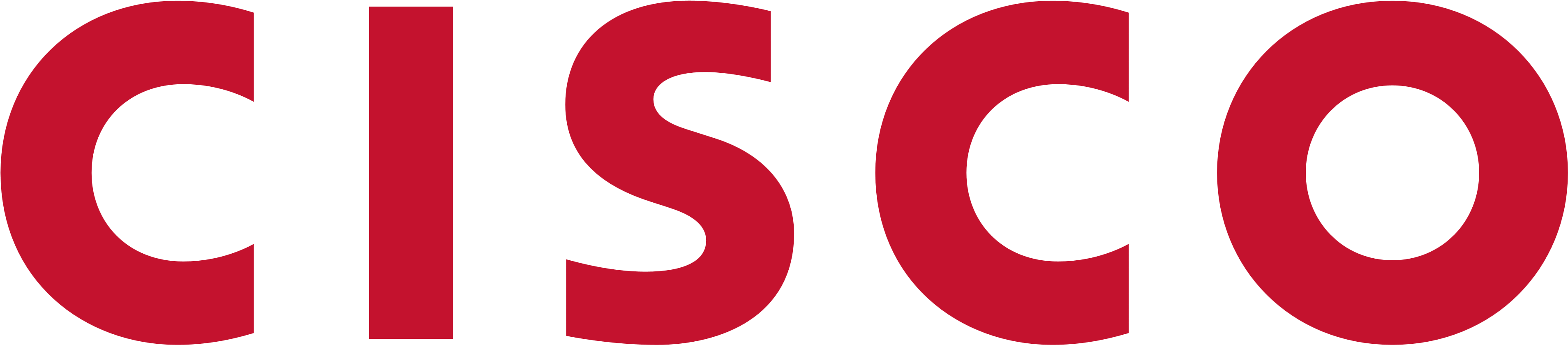 Cisco